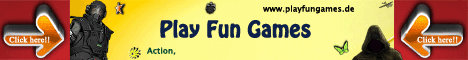 Play Fun Games - kostenlose Online Spiele